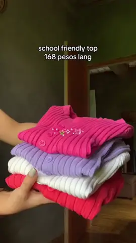 ang cutee nitooo huhu