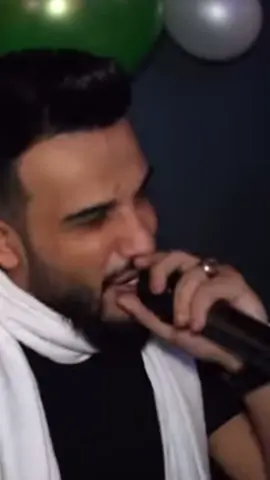 #الزعيم_مازن_عساف #جانو_سيدو  #اسطنبول_تركيا #fouryoupage  #تصميم_فيديوهات🎶🎤🎬 #fypシ゚  #اسطنبول_تركيا_غازي_عنتاب_سوريا_حلب 