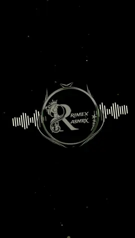 اني بظهرك يا ابو شريك🫂🫂😎 آغُآنِيَ ريَمًکْسِ نِآر 🔥🫂🫂👀