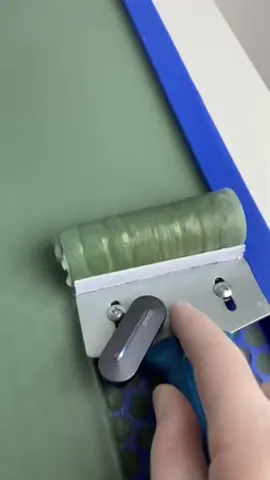 Wax shovel#satisfying #asmr  #oddlysatisfying #fyp