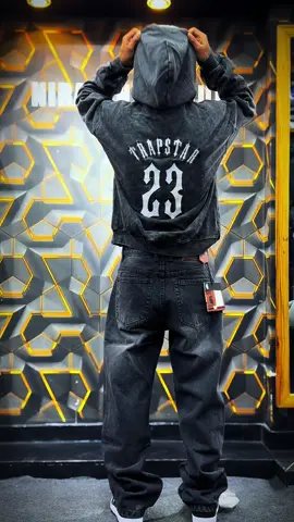 Outfit that u all need for this winter 😎 @nj.closet99  Location📍Thulo bharyang swoyambhu kathmandu #foryou #hoody #explore #winter #trending #fashion #reels #trendingaudio #trendingreels #nirajanuniquefancy #goviral  Dm to place order/price inquiry Shipping all over nepal & worldwide✈️ Do follow our page for more updates  Thank you 😊😊❤️❤️