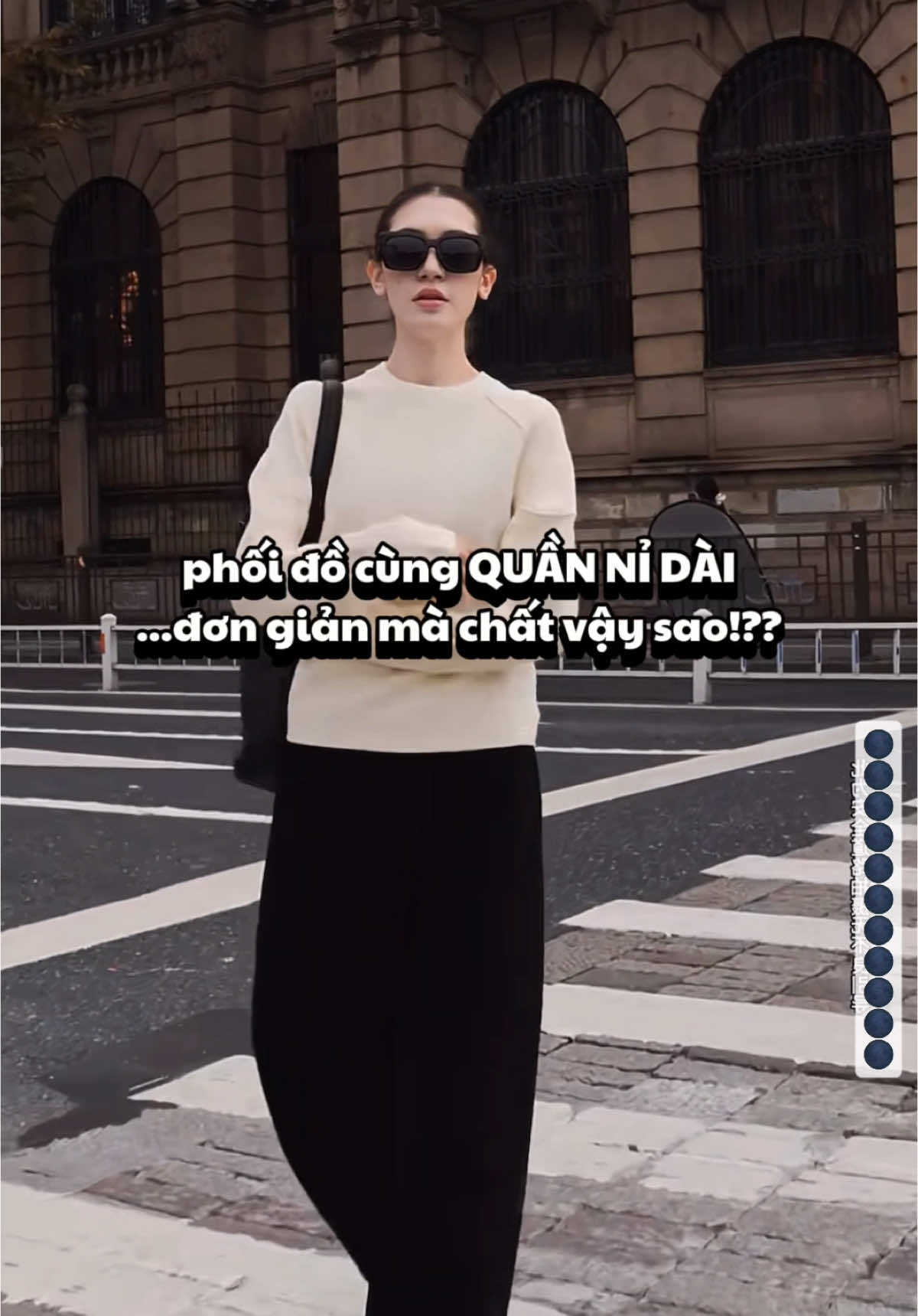 vibes mùa đông không 