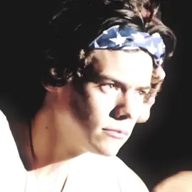 #HARRYSTYLES: “im not going to stop you harry.” shes so realll for that lmao | scp — @e 🇵🇸 | #harrystylesedit #fbhedit #fbh #fbhedits #fratboyharry #fratboyharryedit #fratboyharryedits #fratboyharrystyles #fratboyharrystylesedit #harrystylesedits #harrystylesvids #harrystylesvideos #onedirection #onedirectionharrystyles #1d #fyp #fypシ #editor #1dedit #1dedits 