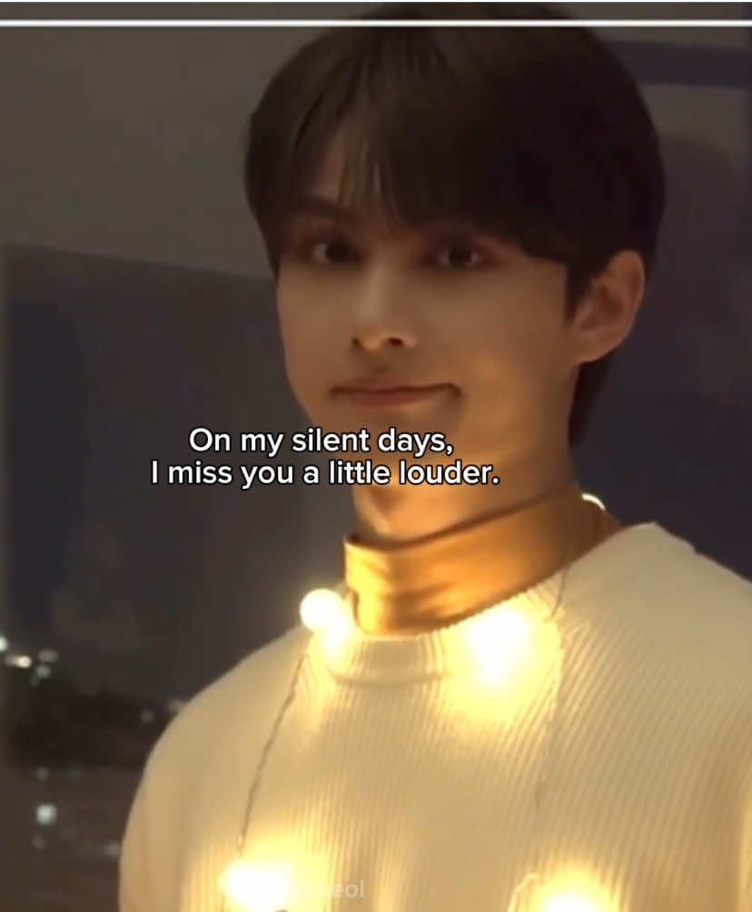 I miss you so so much, our junpi:( #jun #junhui #junhuiseveenteen #seventeen #seventeen17official #svt #sebongseventeen #svtcarats #fyp #fyppppppppppppppppppppppp #fypシ゚ #fypage 