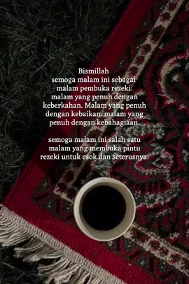 Assalamualaikum #quotesislamic #quotes 