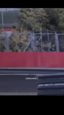 Gamer Proves He Can Race 😳 🏎️ #movie #shorts #granturismo