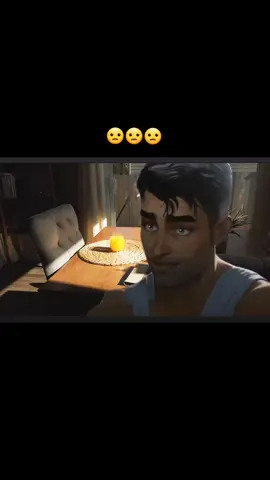 yuuummers!!!! Viktor be treating Jayce like he's livestock, anything to save a penny ig. I was forced against my will to make this edit on insta, now I go to sleep hehehe 🫃💕🙌  #arcaneedit #edit #jayce #viktor #jayvik #birth #pregnant #egg #arcane #lol #leagueoflegends #fyfy 