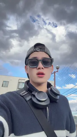 Mặt đểu dữ trời 😆 #theanh28 