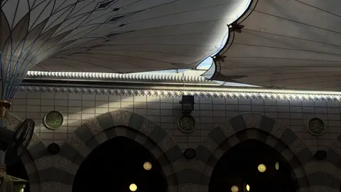 اللهم صلِّ وسلم على نبينا محمّد  #احمد_بن_طالب 