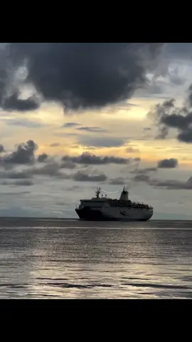 coba ceritakan sedikit tentang mama? #lagutimur #rindumama #nttpride🏝🔥 #kmlabobar #nttpride🏝 