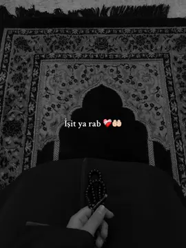 ya rab 🤲🏻❤️‍🩹 #namaz #islamic_video #huzur #kesfet #elhamdülillah #dua 