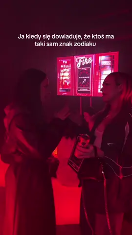 Ktos moze tez jest strzelcem? 🧚🏼‍♀️🔮 @Santia• ig:santiakz 