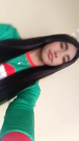 El mejor uniforme del liceo 🤣🤣🤣#fyppppppppppppppppppppppp #navidad #rauwalejandro 