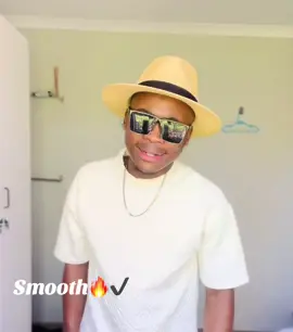 Sigade umzila#ifraudyasenkandla #namathisela #ifraudyasenkandlamc @Mthandeni SK  @ifraud_yasenkandla  @ifraud_yasenkandla  @ifraud_yasenkandla 