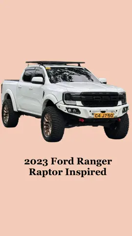 Announcement, another car another day   Akala ko done deal na guys ! pero biglang itatanong daw muna ni boss sa Asawa . Selling our : 2023 FORD RANGER  RAPTOR from boss LUISITO.  May buyer na !  .       @highlight #F2ACARS   #2023   #FORD #RANGER  #RAPTOR   #F2A #Franz #Gov #Akeem # #Reels #Followers  #F2Aqualitycars #Legit #TRUSTEDCARDEALER #fbreels #viral #fyp #fbreelsviral #Reelsviral #reels #Viral #Fb #fyp #foryou #foryoupage #4u #fypシ゚ #fy  #fypdong 