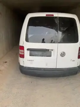 #شعب_الصيني_ماله_حل😂😂 #بيرعلي_ساك_ساك❤❤😘 #caddy❤️✈️ #2L #مشالله_تبارك_الله🧿❤ 