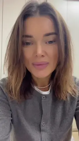 Наш шоурум: Київ 🏢 метро Лівобережна, вул. Окіпної 4Б, офіс 21. 📞 066-909-99-52. Графік роботи: без вихідних з 11.30 до 20.00. Для замовлення новою поштою та укрпоштою 📦 : Дірект в інсті, Вайбер, Вотсап +38099-264-99-84. #christinamandarina 