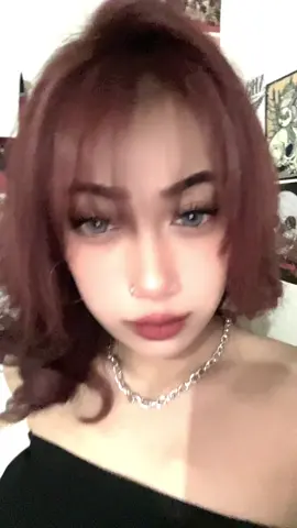 salah lirik dikit 🤏🏻