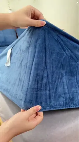 Mattress Cover, 1 Count Waterproof Mattress Cover Or 2 Counts Pillowcase without Filler, Soft Mattress Protector for Bedroom, Back To School Supplies, Christmas Gifts, Christmas Decorations