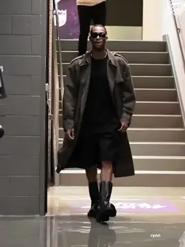 sga on some nonchalant shi ; vamp anthem #shaigilgeousalexander #playboicarti #oklahomacitythunder #NBA #edit