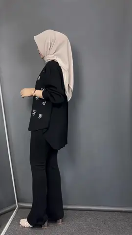 blouse coquette #atasanwanita #blouse #blousecoquette #outfitideas #outfitinspo #fyp 