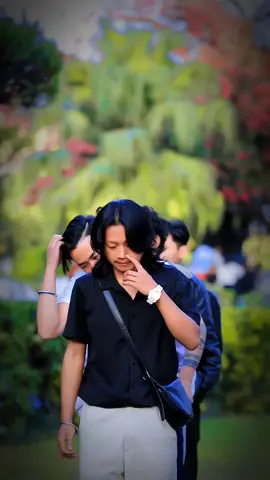 #22dhara_balaju_kathmandu_nepal🌻 #viralvideo #goviral #fouryoupage #keepsupporting #coppylinkkkkkkkkkkkkk #tiktoknepal @निगम राई @Suga♥️🫶 @Lovely Kanxa @🫶santosh xettri🫂❤️‍🩹🫂 @Janam Rai @22 Dhara cameraman 