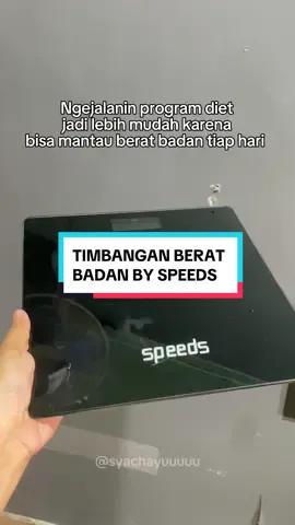 #timbangandigital #timbanganbadan #timbangan #speeds 