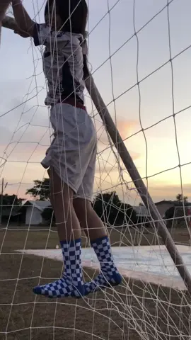 ขอถามแหน่55#ฟีดดด #เปิดการมองเห็น 