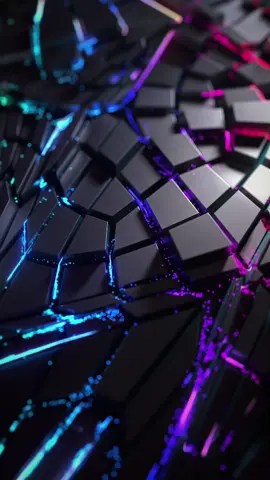 8K Live Wallpaper Amoled, For More, Link in bio! #fypシ゚ #fyp #fypage #creatorsearchinsights #fyf #8klivewallpaper #8kwallpaper #4khdquality #amoledscreen #smooth #lockscreenwallpaper #wallpaperkerenhd #wallpaperkeren #livephoto #wallpaperhidup #wallpaperhidup4k #tutorial #fondosdepantalla4k #4klivewallpaper #hdwallpapers #abstract 