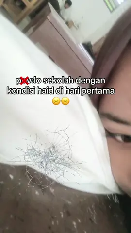 sakit bgt bgst#pms #fyp 