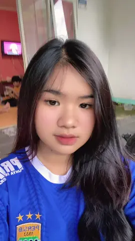 baringunggg