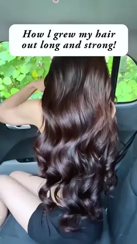 Antisocial Dry Hair Mask#good #tiktokshop #foryou #fypシ゚viral 