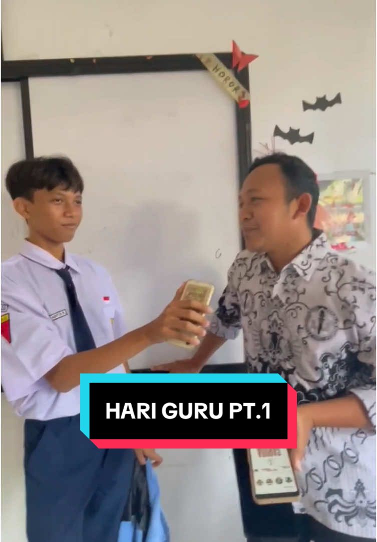 10k likes lanjut part2 #jelajahindonesia #bissmillahfyp #fyppppppppppppppppppppppp #bissmillahfyp #fypdong #kelasanjay #foryou #teachersday #sad #stopasbun #aneh #fyppppppppppppppppppppppp #fypdong #bissmillahfyp 