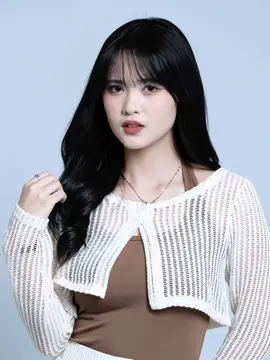 ngab Adel☠️ #adel #revafidela #revafidelaadelpantjoro 