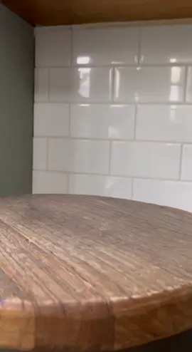 Healthier pets in a snap with All Kind Pet Naturals Premium Meal Boosters! Made with premium whole ingredients only, no fillers or artificial flavors here!   #petnutrition #dognutrition #dognutritiontips #doghealth #petsphilippines #petfriendlyph #petfriendlymanila #humangradedogfood 