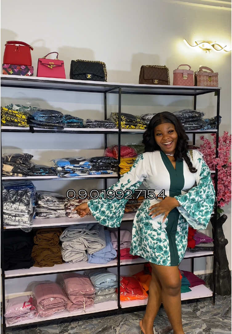 Wholesale desl available💚💚 #fypシ゚ #fypviralシ #foryou #bubugown #fypシ゚ #fypviralシ #foryou #bubugown 