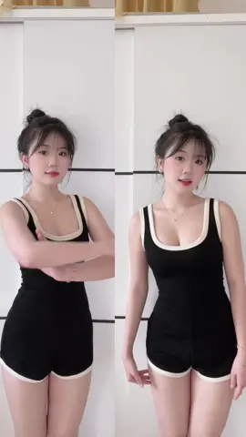 cân hết outfits luônn, tự tin x100000 🥳🥳, video chỉ giành cho nữ nheeee #branangngucadore