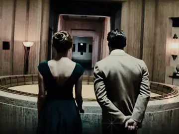 i'm holding space while editing this..  [cc: cinesepia, dt: @gvsling, spc: mine] soft style editing pack is out in payhip! #lalaland #lalalandedit #sebastianwilder #miadolan #ryangosling #emmastone #edit #romcom #fyp #foryou #foryoupage #viral  tags: @recrised @arkhamflms @wynzzfx @hamilt4n @c9nrds @nauffx @bihimvs_ @j4haiz @okaybellark @saneflms