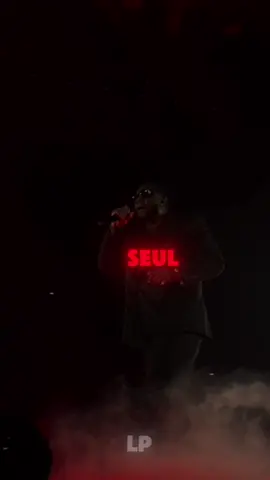 Dinos - @Tiakola_Meloo Gaucho  Quel refrain 🍯🍯 #speedsongs #rapfr #rapfrancais #lyrics_songs #pourtoiii #musique #tiakola #gaucho #dinos #kintsugi 