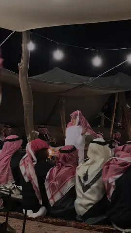 #انا_لله_وش_حدك #سامري 