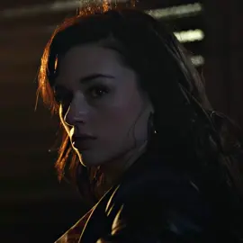 Dark Allison.. #teenwolf #teenwolfedit #allisonargent #allisonargentedit