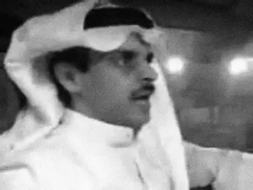 الا ياقلب لاتشره عليه ولي متى غيره ؟ #حمد_السعيد#like#explor 