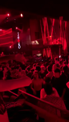 #brasil🇧🇷 #madrid #españa🇪🇸 #shokomadrid #discoteca #viral_video #fyp #videoviral 