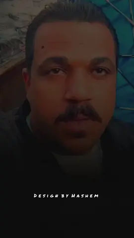 اسمع للاخر ضحك 😂😂  ________________ #حالات_واتس #الشعب_الصيني_ماله_حل😂😂 #فيديوهات_مضحكة #ترندات_عيدد 