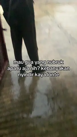 #warjoe021lpg #storymalam #katakata 