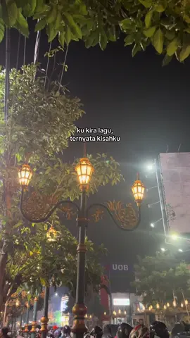 #janganlupabahagia #starboy #fyp #fypツ #fypシ゚ #fypage #xyzbca #fyppppppppppppppppppppppp #lagu #lagugalau #kisah #kisahku #sad #sadstory #sadvibes #sadvibes🥀 #galau #galaubrutal #galaubrutal🥀 #jawapride #tembangjawa #lagujawa #nresnani #lavora #damarade 