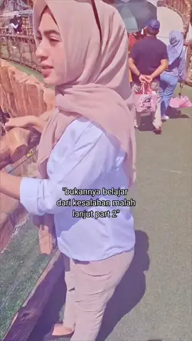 wkwk#jelajahindonesia #santeradelaponte #nganjuk24jam #foryou 