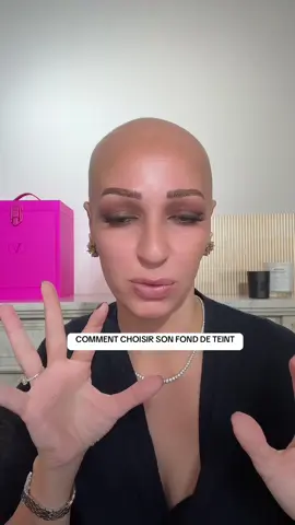 Verifie : ta teinte , ta lumiere et tes veines. J’ai utilisé les fond de teints : •Idole ultra wear 315C @Lancôme . •Forever skin perfect 3N @Diorbeauty . •Double wear 3W @Estée Lauder 
