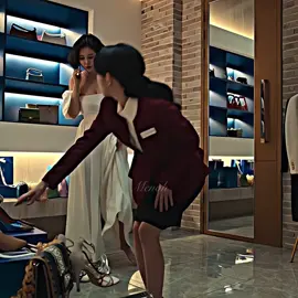 هيچ الاشرار يعترفون لبعض👍🏻😑 #مجد_الانتقام #مسلسلات_كورية #kdrama #kdramafyp #مسلسلات_كوريه🇰🇷 #kdramaaddict #كيدراما_تصاميم #تصاميم #كيدراما #kdramalovers #kdramaloversbd #كيدراما_كيبوب #كيدراما_كوريه 