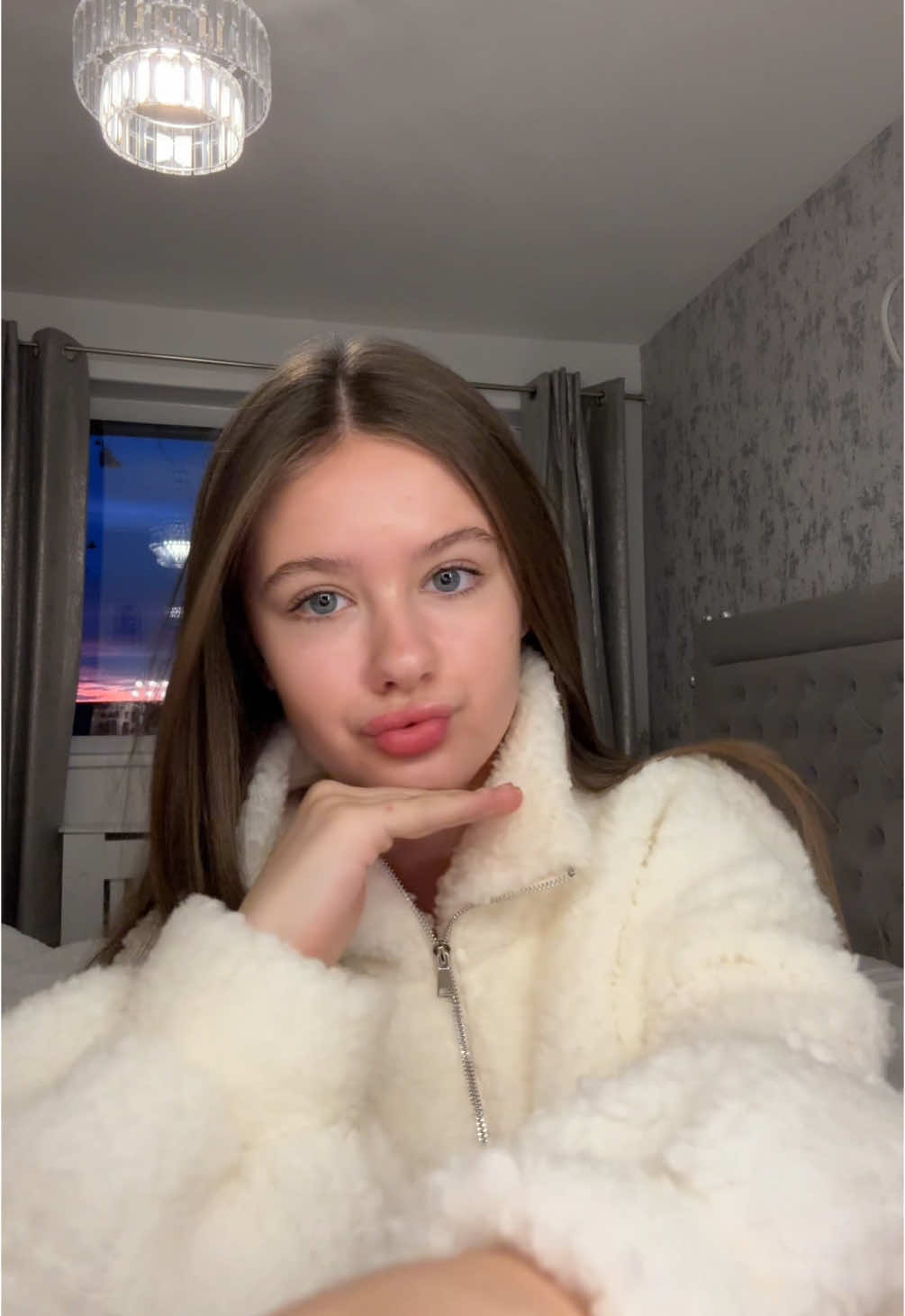 Draft from this morning x 